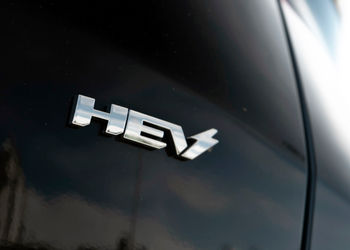 5 most affordable traditional hybrids in SA (2026)