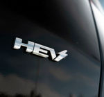 5 most affordable traditional hybrids in SA (2026)