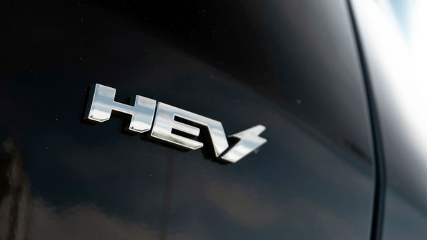5 most affordable traditional hybrids in SA (2026)