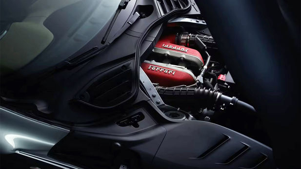 5 most expensive naturally aspirated cars in SA (2026)