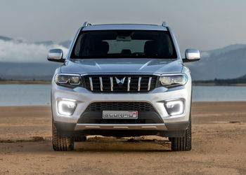 5 most affordable turbodiesel crossovers and SUVs in SA (2026)