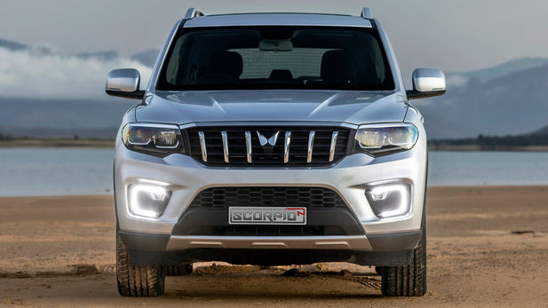 5 most affordable turbodiesel crossovers and SUVs in SA (2026)