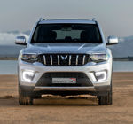 5 most affordable turbodiesel crossovers and SUVs in SA (2026)
