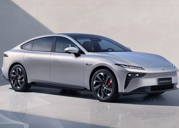 Fastest cars in South Africa under R1 million (2026)