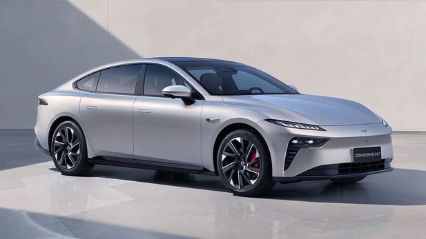 Fastest cars in South Africa under R1 million (2026)