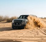 There’s a T2 auto in overseas markets – could Jetour bring it to South Africa?