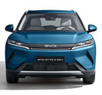Is the BYD Atto 2 DM-i the best new car under R500k?