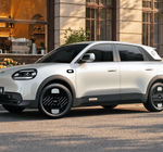 New Chery Q for SA: what we know so far
