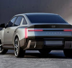 Remember the Hyundai Elantra? This is it now…