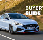 Hyundai i30 N (2020-2025) Buyer’s Guide