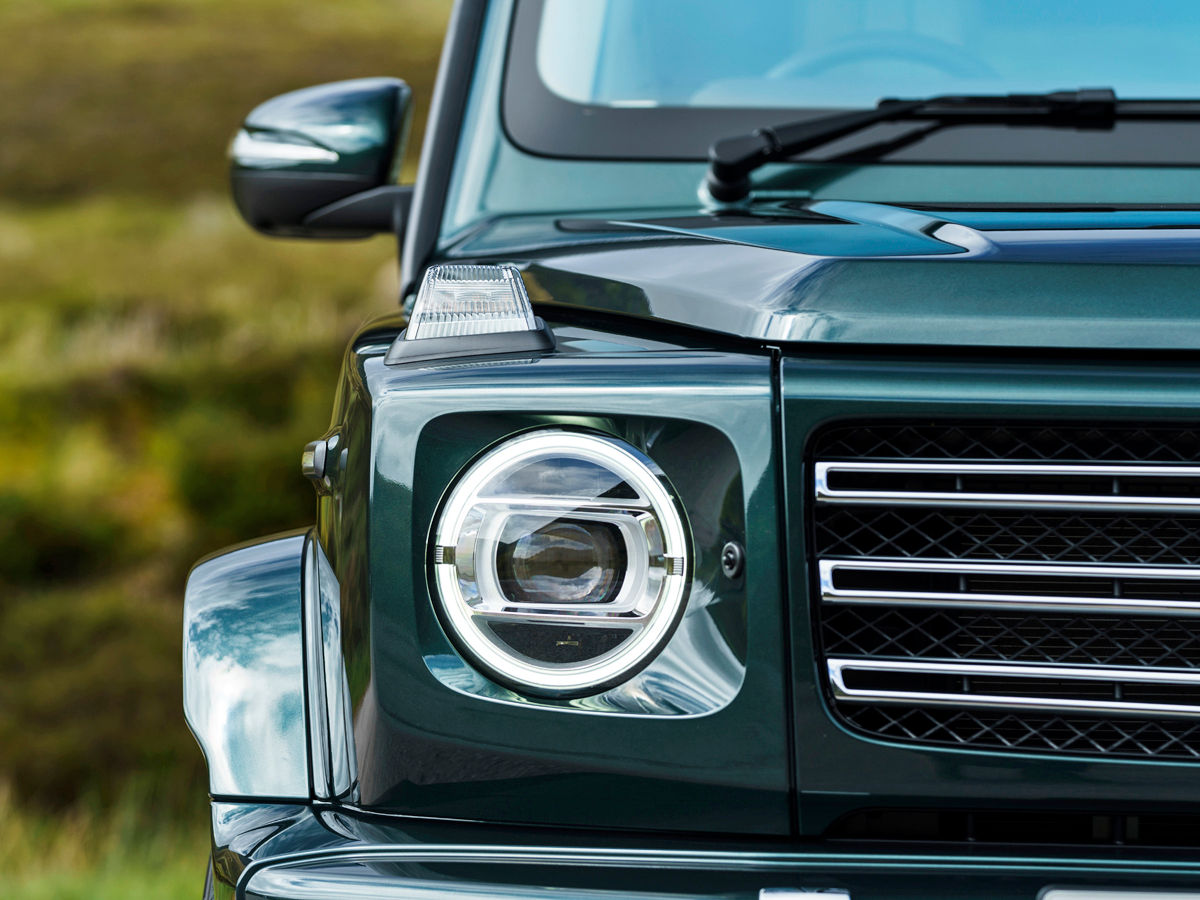 5 most expensive turbodiesel cars in SA (2026)