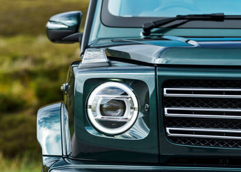 5 most expensive turbodiesel cars in SA (2026)