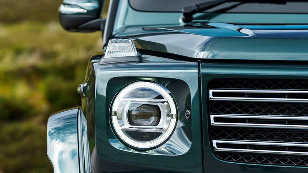 5 most expensive turbodiesel cars in SA (2026)