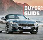 BMW Z4 (2019-2026) Buyer’s Guide