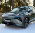 BYD and Absa expand partnership to boost EV adoption in SA