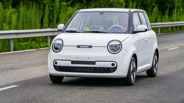 5 new Changan products coming to Mzansi