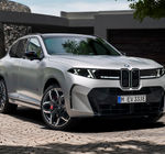 New BMW X5 line-up for South Africa confirmed