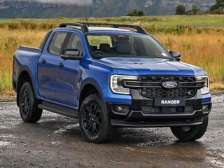 Which model is leading SA’s double-cab bakkie sales race after H1 2026? Here’s a look at the double-, extended- and single-cab figures for opening half of the year…