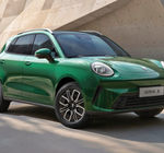 GWM Ora 5 (2026) Price & Specs