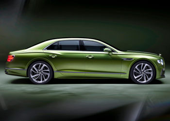 6 most powerful sedans in South Africa (2026)