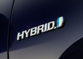 A ticking clock: What happens when your hybrid-battery warranty expires?