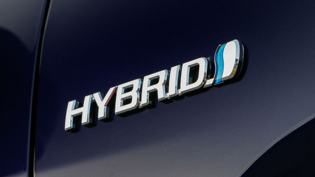 A ticking clock: What happens when your hybrid-battery warranty expires?