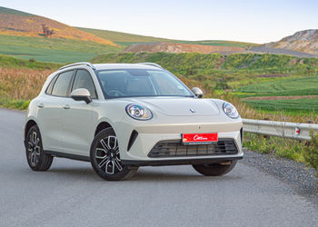 GWM Ora 5 1.5T (2026) Review