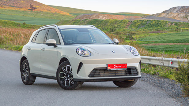 GWM Ora 5 1.5T (2026) Review