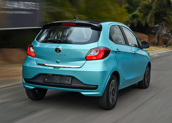 5 most affordable hatchbacks in South Africa (2026)
