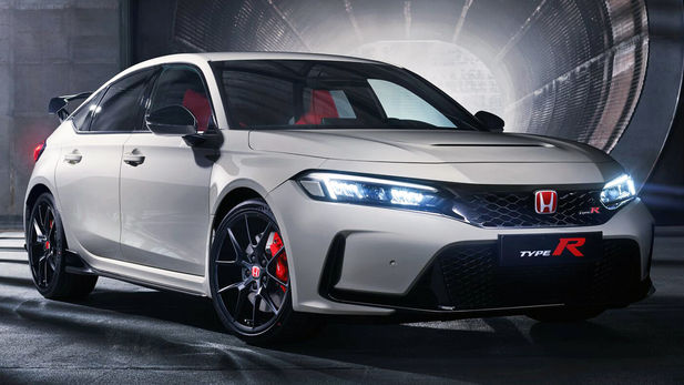 End of an era: Honda Civic (including Type R) exits SA