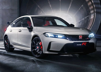 End of an era: Honda Civic (including Type R) exits SA