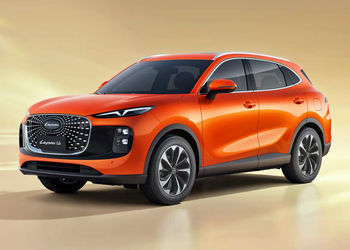 New Lepas L6 for SA: starting price revealed