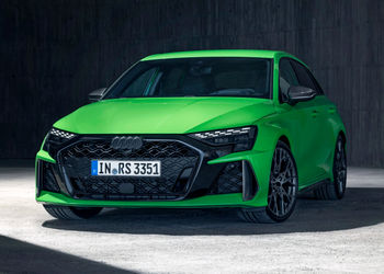 5 most powerful hot hatches in South Africa (2026)