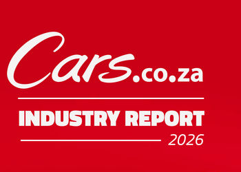 SA auto market transformed by budget strains and Chinese OEM surge, Cars.co.za Industry Report 2026 reveals