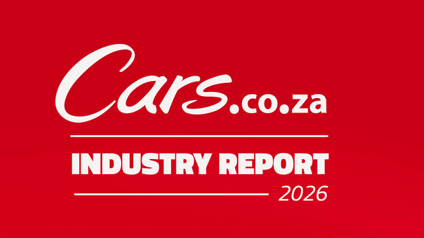 SA auto market transformed by budget strains and Chinese OEM surge, Cars.co.za Industry Report 2026 reveals