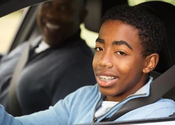 All you need to know before buying your 1st car in South Africa (plus our 6 favourites)