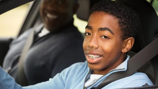 All you need to know before buying your 1st car in South Africa (plus our 6 favourites)