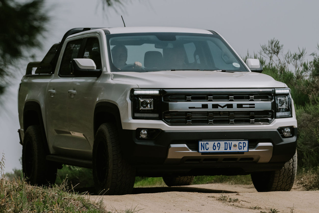 www.cars.co.za