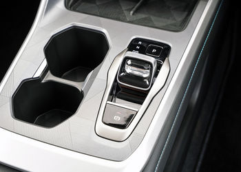 5 most affordable dual-clutch vehicles in SA (2026)
