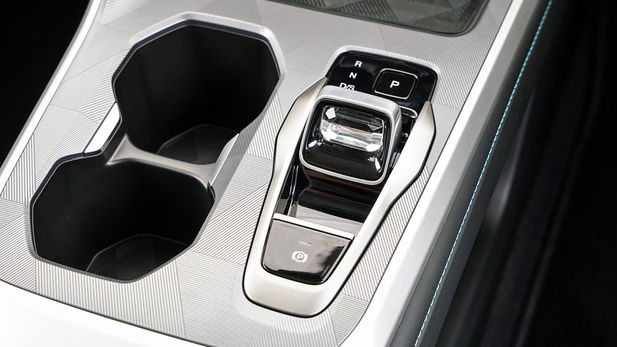 5 most affordable dual-clutch vehicles in SA (2026)