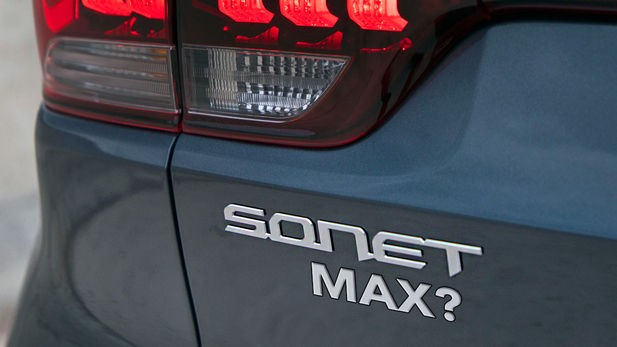 Kia files mysterious ‘Sonet Max’ trademark in SA