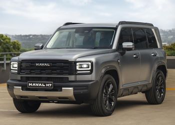Which Haval H7 is the best version to buy in 2026?