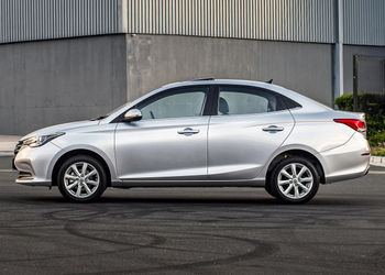 5 most affordable sedans in South Africa (2026)