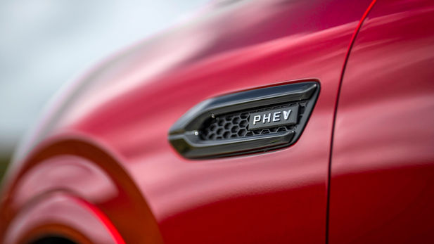 Mazda SA plans mystery PHEV for 2027