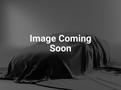 2024 Ford Tourneo Custom LTD 2.0 TDCi Auto (136KW)