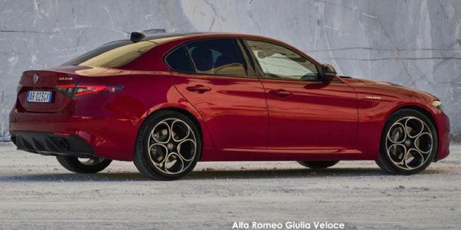 Alfa-Romeo-Giulia-20T-Veloce image:2