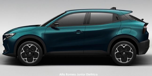 Alfa-Romeo-Junior-Elettrica image:2