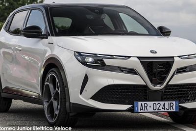 undefined image:1