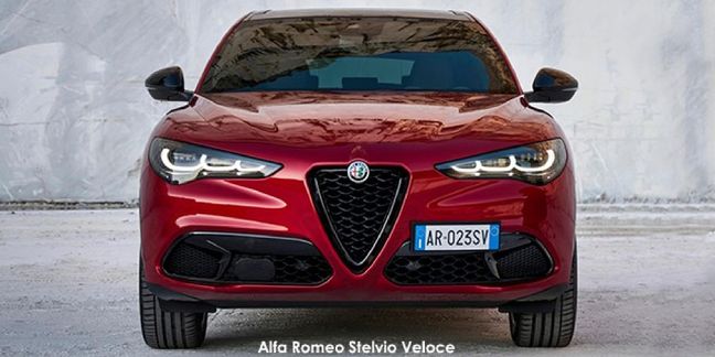 Alfa-Romeo-Stelvio-20T-Veloce-Q4 image:1
