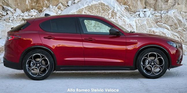 Alfa-Romeo-Stelvio-20T-Veloce-Q4 image:2